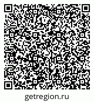79913291649