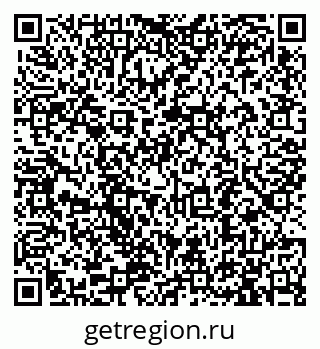 79913291650