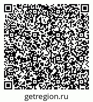 79913291654