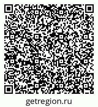 79913291656