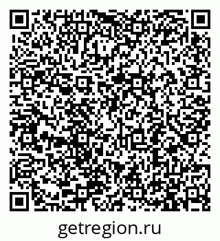 79913291657