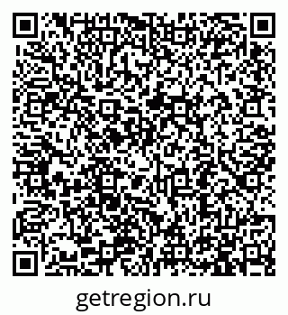 79913291661