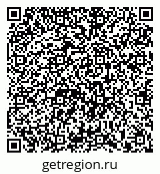 79913291662