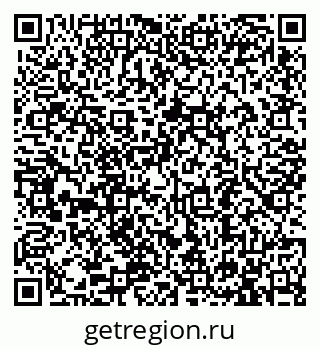 79913291663