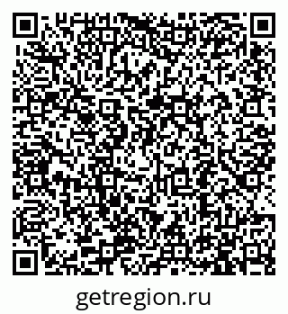 79913291664