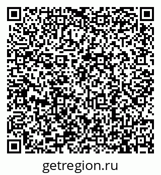 79913291666