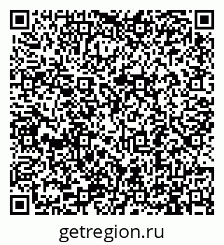 79913291670