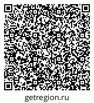 79913291671