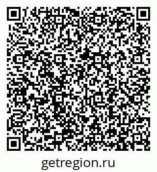 79913291672