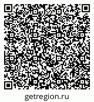 79913291674