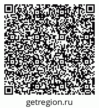 79913291675