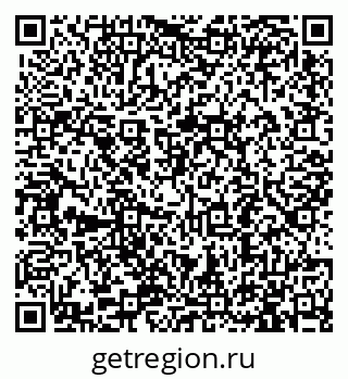 79913291679