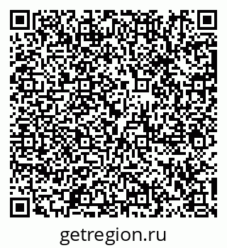 79913291681