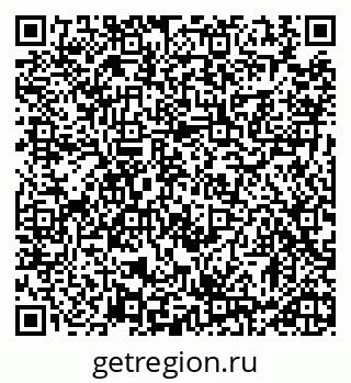 79913291683