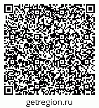 79913291684