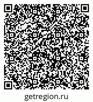79913291686