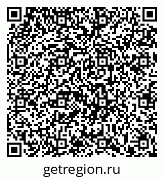 79913291687