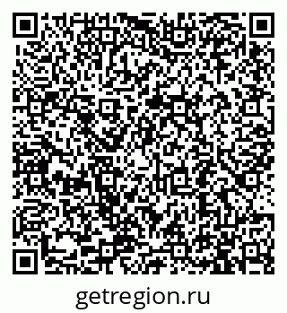79913291688
