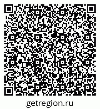 79913291689