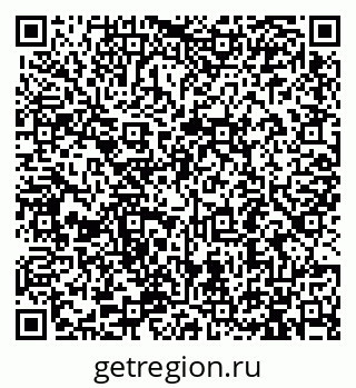 79913291690