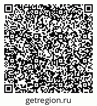 79913291693