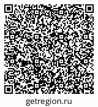 79913291694