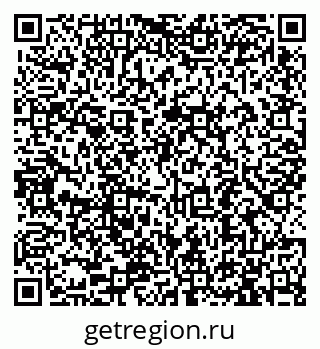 79913291695