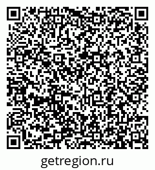 79913291696