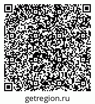 79913291699