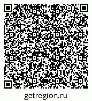 79913291701