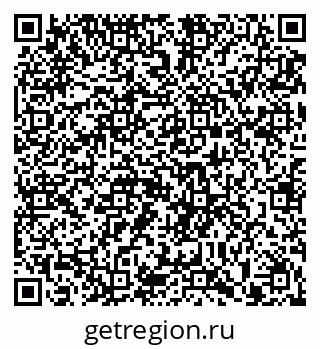 79913291702