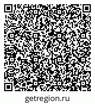 79913291703