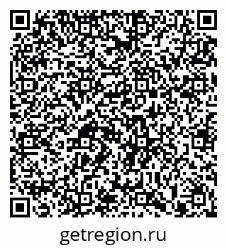 79913291704