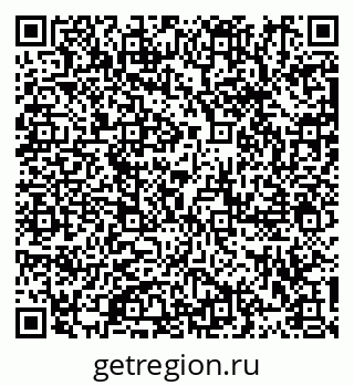 79913291705