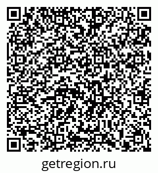 79913291706