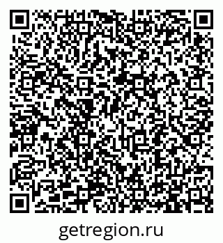 79913291707