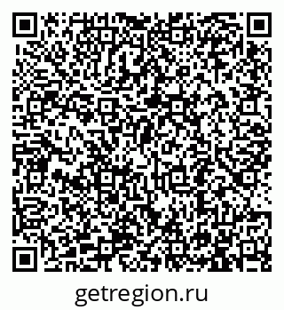 79913291708