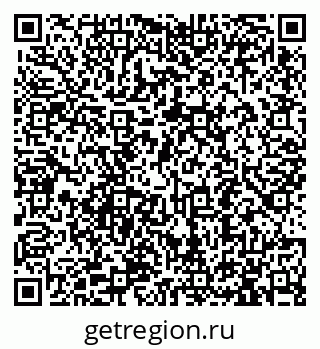79913291709