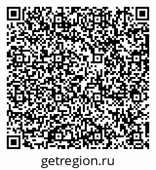 79913291710