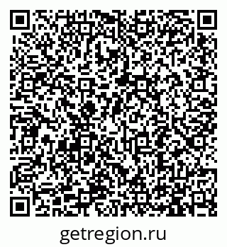 79913291711