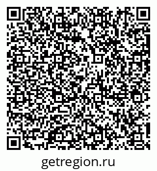 79913291712
