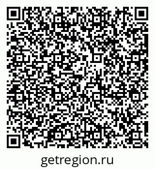 79913291714