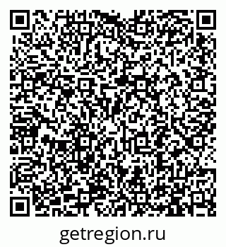 79913291715
