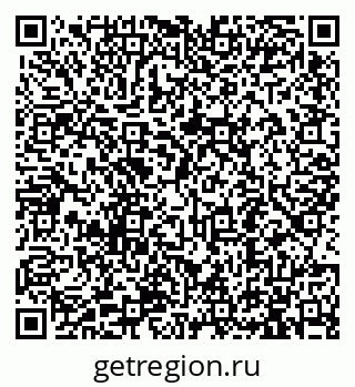 79913291716