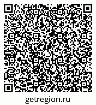 79913291718