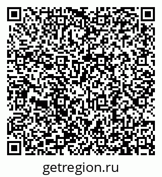 79913291720