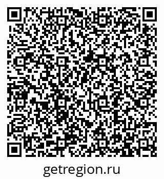 79913291721