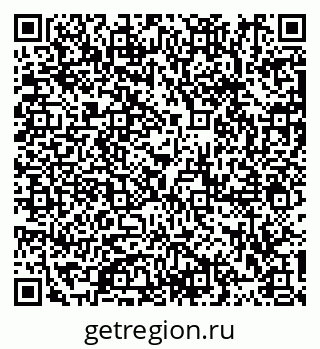 79913291722