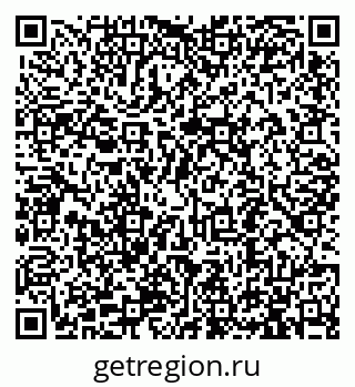 79913291723