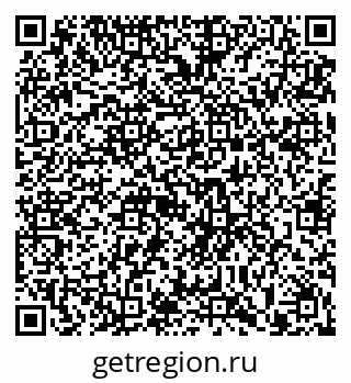 79913291726